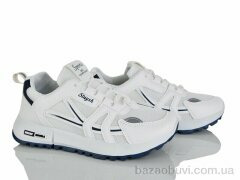 Prime-Opt No brand FD15 white, 599.00, 8, 37-40