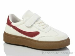 Xifa kids XF01-524-010, 340.00, 12, 32-37