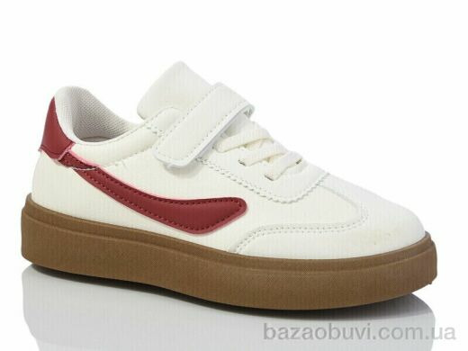 Xifa kids XF01-524-010, 340.00, 12, 32-37