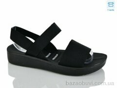 YiYi L37-1, 350.00, 8, 36-41