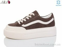 Aba 7ABA07-7, 960.00, 8, 36-40