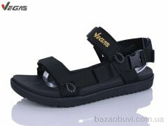 Supo-Vegas A522-1, 12.00, 8, 41-46