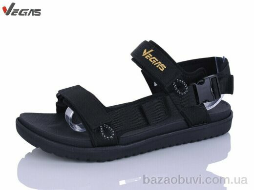 Supo-Vegas A522-1, 12.00, 8, 41-46