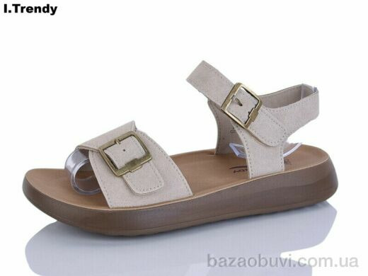 Trendy ZK007-8, 450.00, 8, 36-41