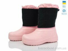 Prime-Opt Prime ARM-1018, 289.00, 6, 28-34