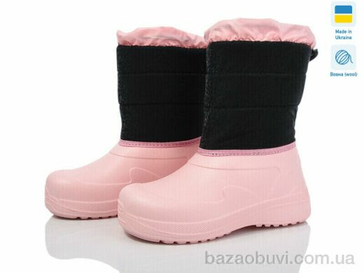 Prime-Opt Prime ARM-1018, 289.00, 6, 28-34