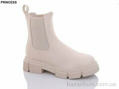 Princess G024, 760.00, 6, 36-40