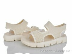 Бабочка-Mengfuna-AESD 380-378, 380.00, 8, 36-41