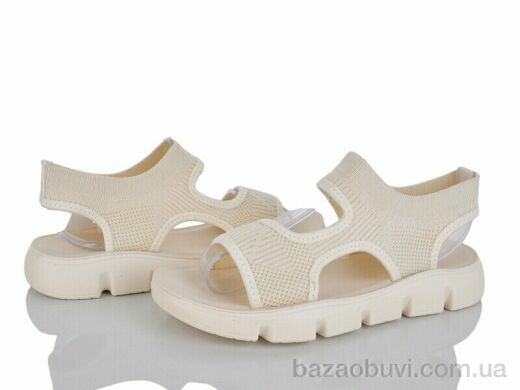 Бабочка-Mengfuna-AESD 380-378, 380.00, 8, 36-41