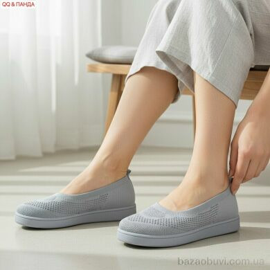 QQ&Панда 5863-1-5, 350.00, 8, 36-41