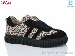 Jiulai-Kadisalun 760-50-1, 500.00, 8, 36-41