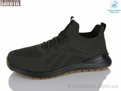 Sayota 652-3, 550.00, 8, 41-45