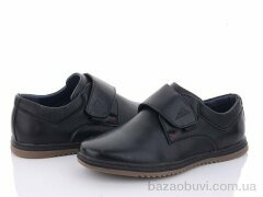 Ok Shoes A136-1, 190.00, 8, 27-32