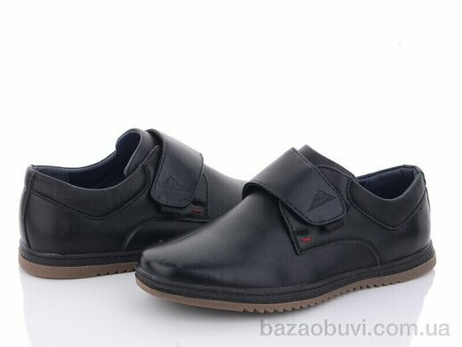 Ok Shoes A136-1, 190.00, 8, 27-32