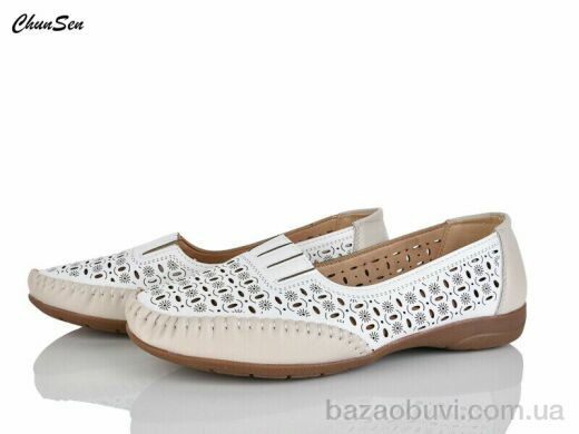 Chunsen 2559-3, 370.00, 8, 37-42