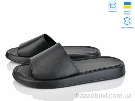 Ailinda 91502-2, 530.00, 6, 36-40