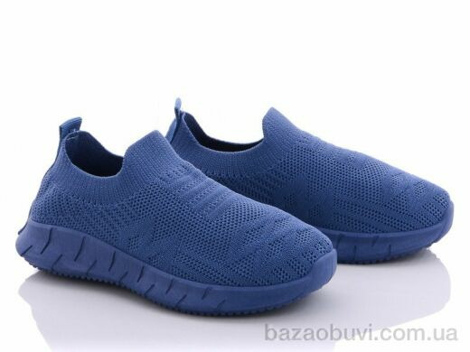 Alemy Kids MB5088Z, 160.00, 12, 25-30