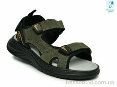 TOM.M F65132C, 545.00, 8, 33-38