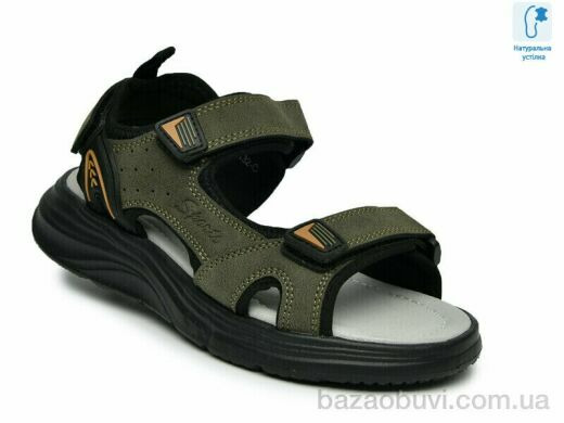 TOM.M F65132C, 545.00, 8, 33-38