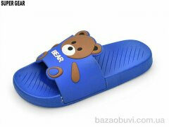 Super Gear 02065-09 navy, 140.00, 8, 30-35