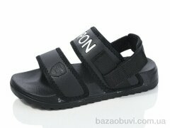 Luck Line 2202-1, 180.00, 12, 30-35