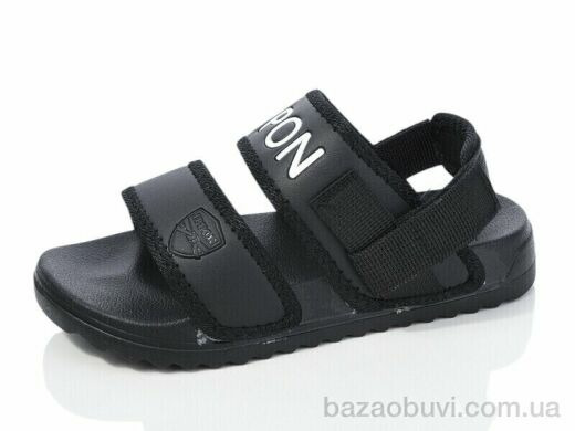 Luck Line 2202-1, 180.00, 12, 30-35