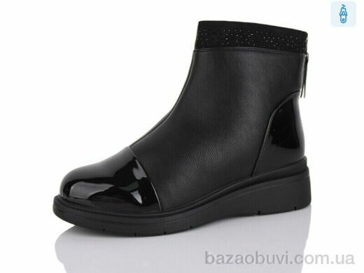 Aifeilin-Karco 509, 760.00, 8, 37-41