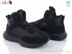 Aba 2317-2, 410.00, 8, 36-41