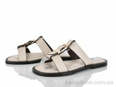 Loretta E736-3, 600.00, 8, 36-41