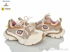 Clibee-Doremi AS232608-1 pink, 1180.00, 7, 31-37