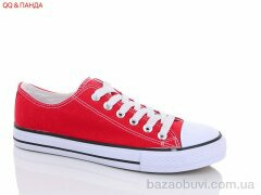 QQ shoes J688-5, 320.00, 8, 40-45