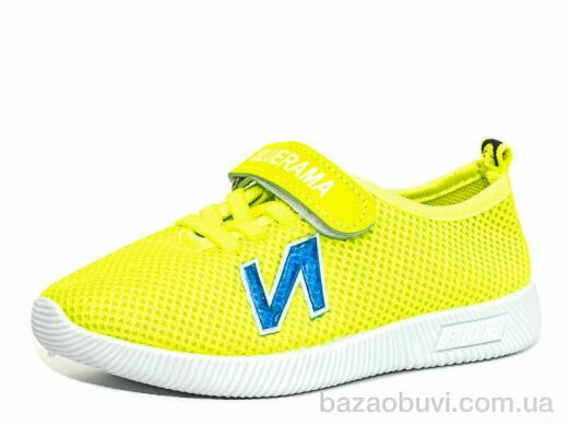 Blue Rama 502-6, 130.00, 18, 26-31