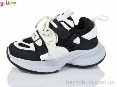 Yalike 2005-1, 350.00, 6, 26-31