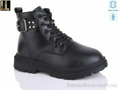 Lilin A21109-1, 390.00, 8, 32-37