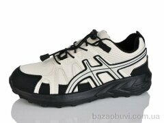 Moli B8023-3, 630.00, 8, 36-41