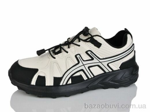 Moli B8023-3, 630.00, 8, 36-41