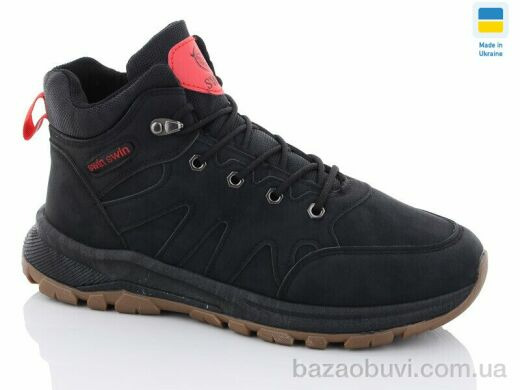 Swin 10606-4, 560.00, 8, 40-45