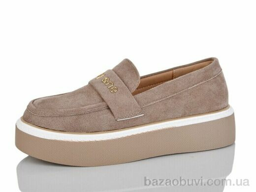 Violeta 197-205 khaki, 670.00, 8, 36-41