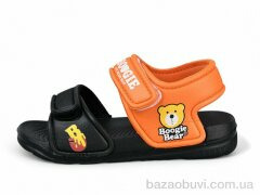 Luck Line 8009-C10, 130.00, 12, 24-29