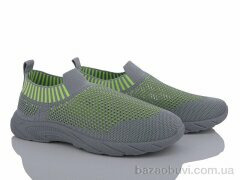 Blue Rama K934-4, 220.00, 12, 31-36