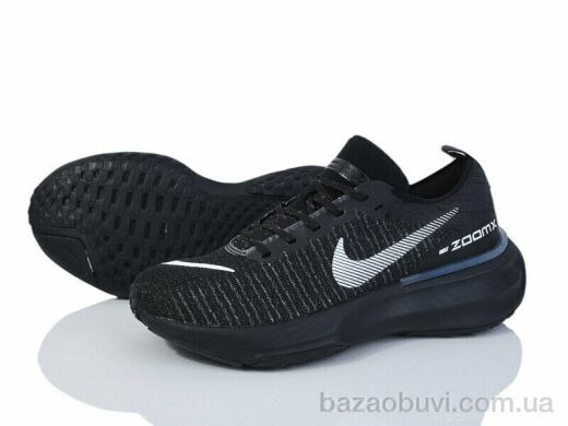 Olimp A2615-7, 36.00, 8, 41-45