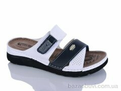 Sali-2 203-52 білий-синій к., 325.00, 6, 37-41