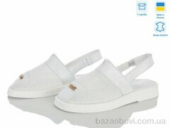 Ailinda 1409-82, 750.00, 6, 36-40