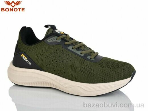 Bonote A9123-4, 580.00, 8, 41-46