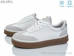 Ailaifa HZ36-6, 25.00, 8, 36-41