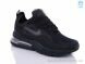 CR A553-2, 15.00, 8, 41-45