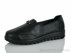 Baolikang 3027 black, 390.00, 6, 38-43