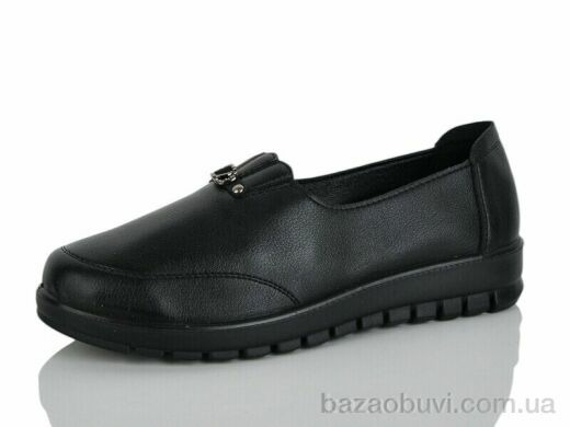 Baolikang 3027 black, 390.00, 6, 38-43