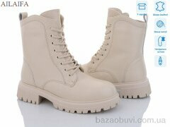 Ailaifa 3D32-15, 850.00, 6, 36-41