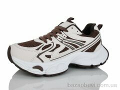 DaFuYuan JQ11-3, 720.00, 8, 36-41